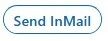 LinkedIn-Recruiter-SendInmail-Button.jpg
