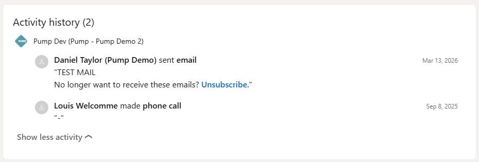 LinkedIn-Recruiter-Activity.jpg