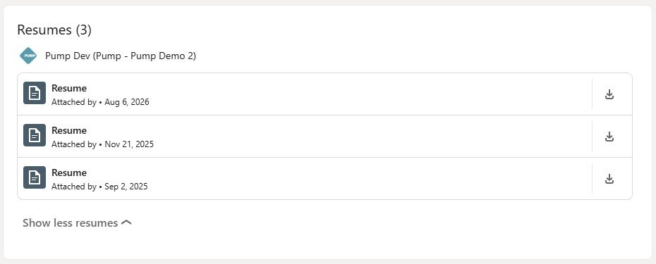 LinkedIn-Recruiter-Resumes.jpg
