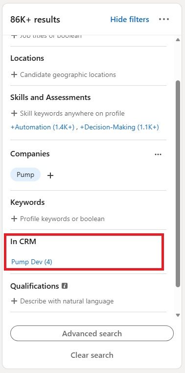 LinkedIn-Recruiter-InCRM-filter.jpg