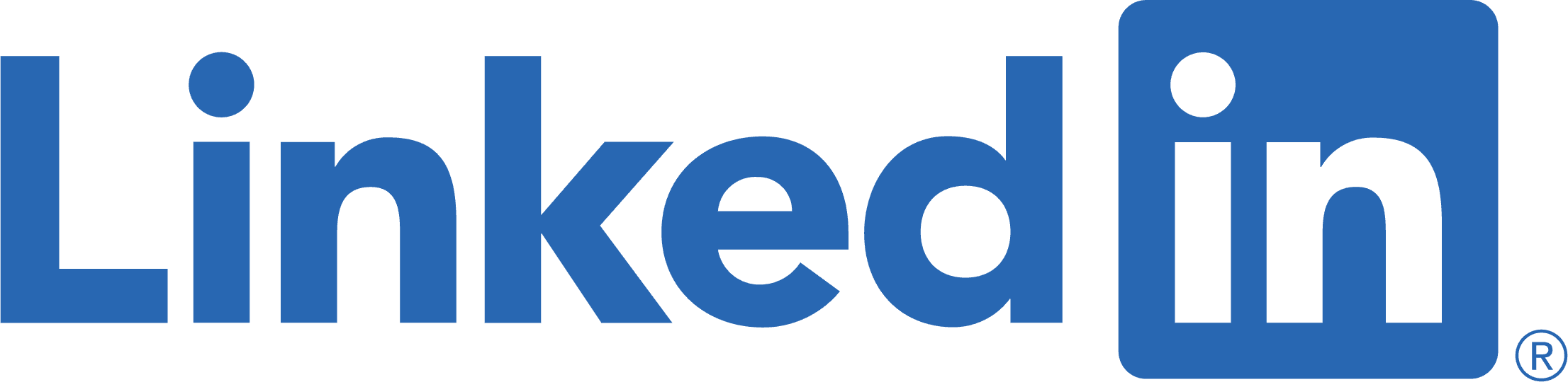 LI-Logo.png