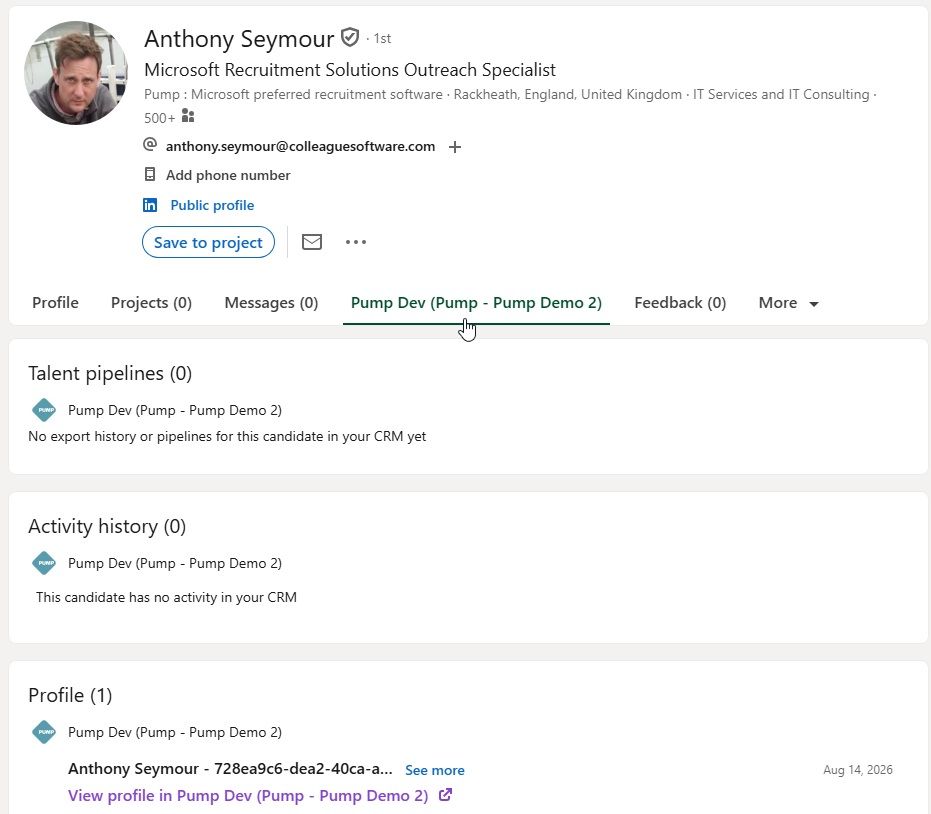 InCRM-Actvity-LinkedInRecruiter-PumpRecord.jpg