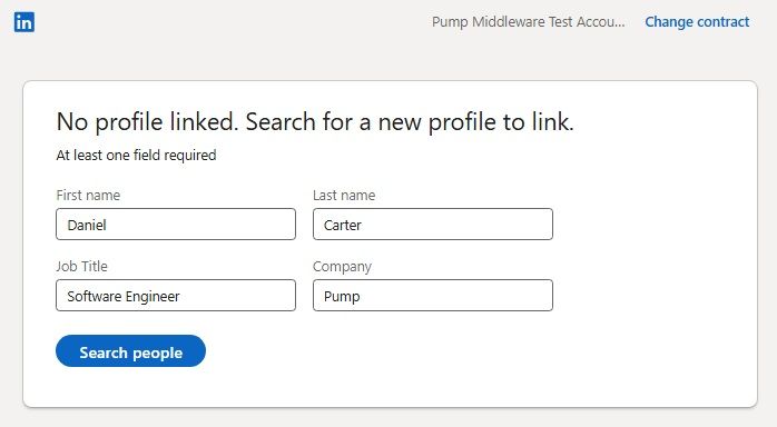 InCRM-No-Profile-Linked.jpg