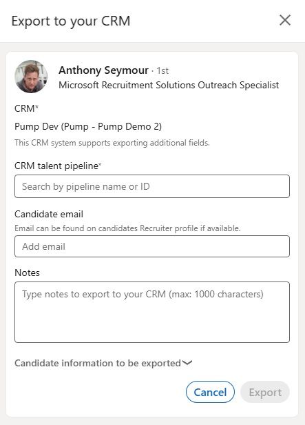 LinkedIn-Recruiter-ExporttoCRM1.jpg