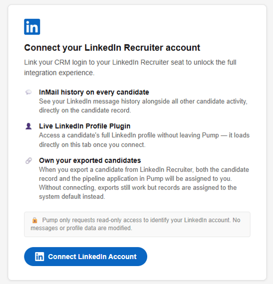 Manually-Connect-LinkedInAccount.png