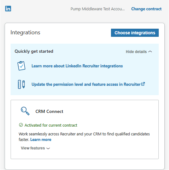 LinkedIn-Admin-Integration-LeftPanel.png