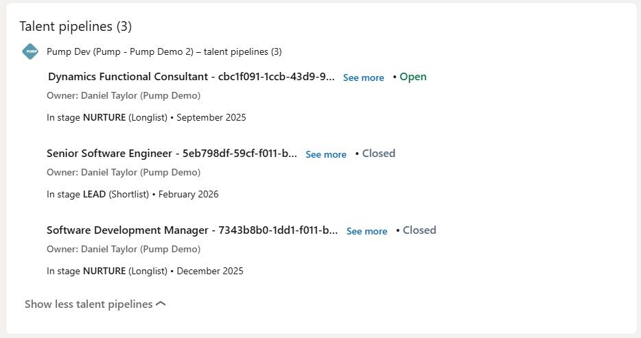 LinkedIn-Recruiter-Talent-Pipeline.jpg