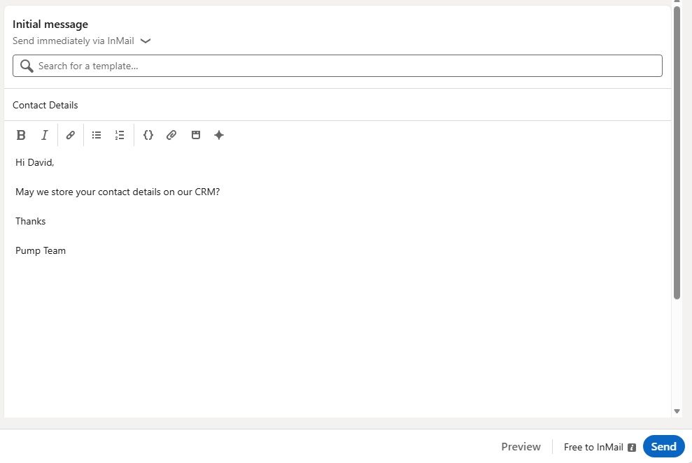 LinkedIn-Recruiter-Message.jpg