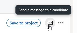 LinkedIn-Recruiter-Message2.jpg