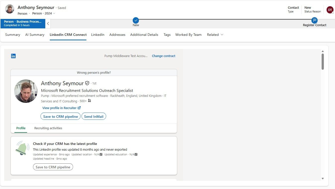 LinkedIn-CRM-Connect-Tab-Pump.jpg