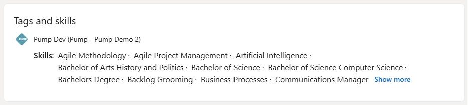LinkedIn-Recruiter-TagsSkills.jpg
