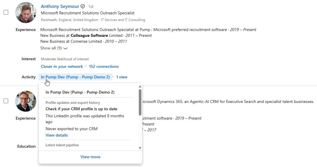 InCRM-Actvity-LinkedInRecruiter.jpg