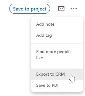 LinkedIn-Recruiter-ExporttoCRM2.jpg