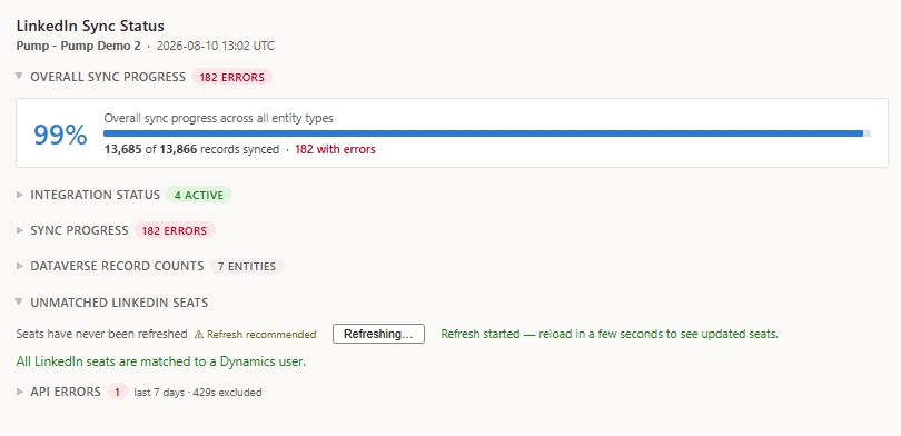 LinkedIn-Admin-Integration-RightPanel2.png
