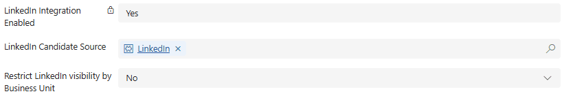 LinkedIn-Admin-Integration-RightPanel1.png