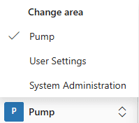 SystemAdministrator.png